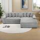 Option Gray