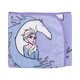 preview thumbnail 4 of 3, Disney Frozen 2 Elsa and Nokk Toddler Blanket