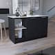 Option Black/Onyx