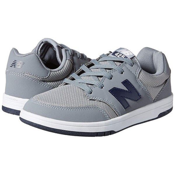 new balance 425 new balance 425