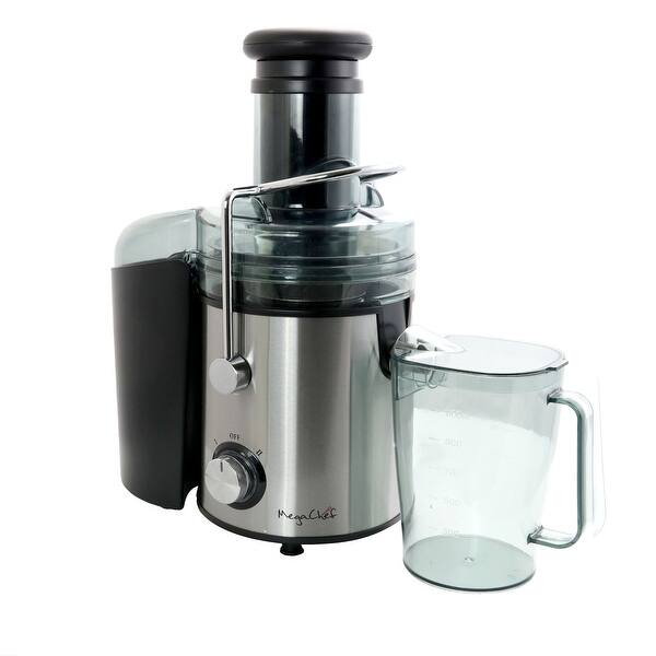 https://ak1.ostkcdn.com/images/products/is/images/direct/db280276ae29353ec70f57a4506b5c17cbed8a07/MegaChef-Wide-Mouth-Juice-Extractor%2C-Juice-Machine-with-Dual-Speed-Centrifugal-Juicer%2C-Stainless-Steel-Juicers-Easy-to-Clean.jpg?impolicy=medium