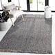Option Charcoal/Natural