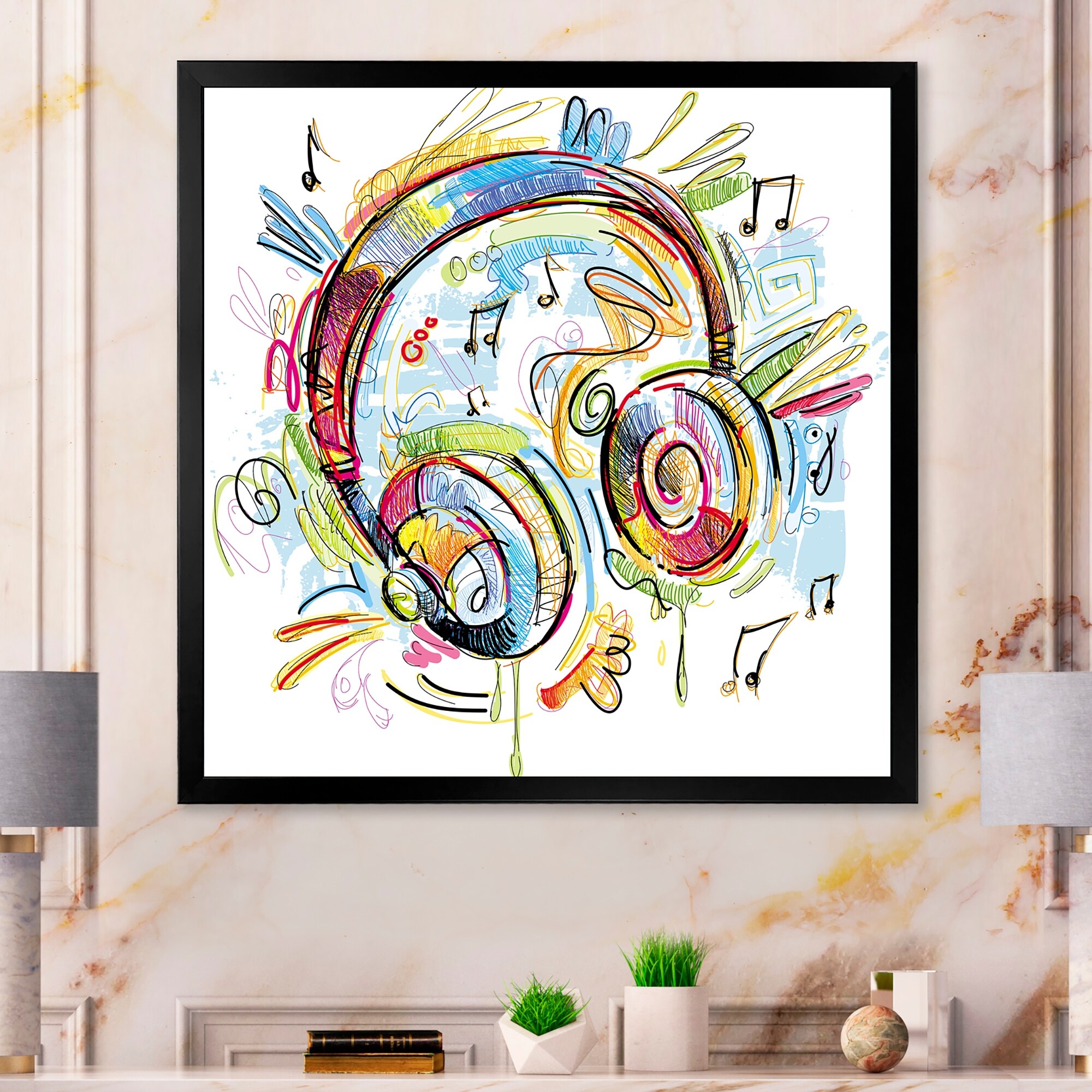 Designart 