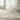 Calvin Klein Rush Contemporary Abstract Area Rug