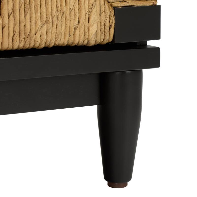 SAFAVIEH Couture Roseanne Banana Stem Dresser