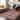 Premium Washable Super Soft Modern Plaid Mayfield Rug