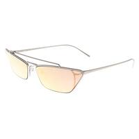 Prada Women S Sunglasses Find Great Sunglasses Deals Shopping At