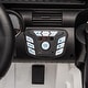preview thumbnail 12 of 24, 24V Kids Ride On 400W Electric toy car W/Parents Control