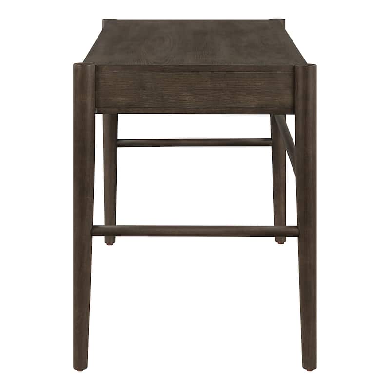 Wembley Writing Desk