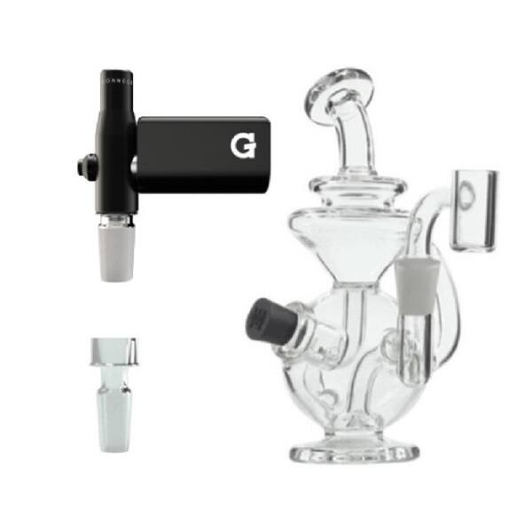 Gpen Connect Adapter