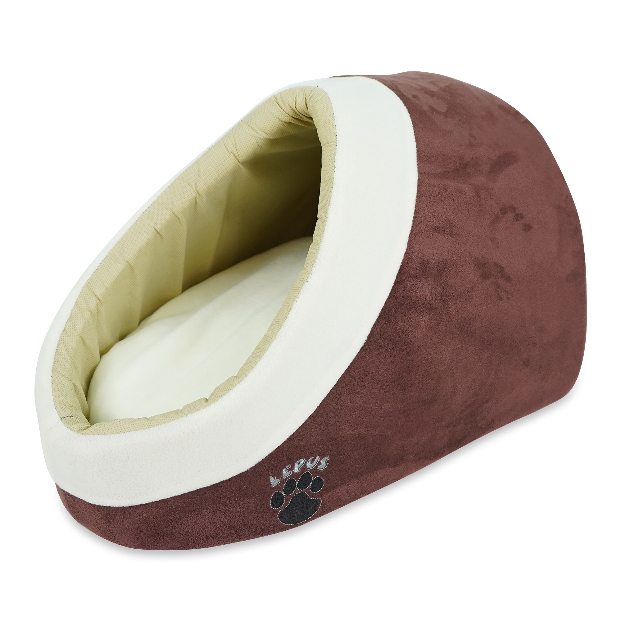 small dog cushion