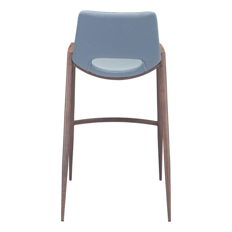 Counter Stool (Set of 2)