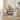Furniture of America Mariey Mid-Century Modern 5-Piece Wood Round Dining Table Set with Side Chairs