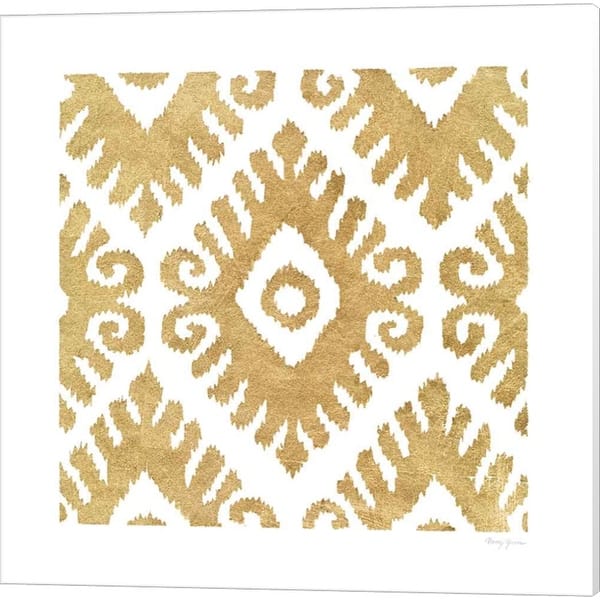Nancy Green Simply Elegant Canvas Art Set Of 4 On Sale Overstock 31772438