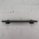 preview thumbnail 47 of 47, Somerville Farmhouse Industrial Wall Shelf