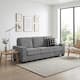 Option Co-Grey