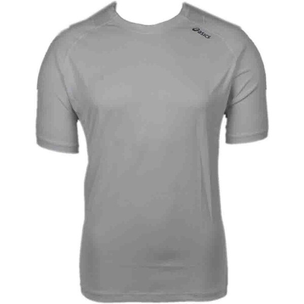 asics favorite short sleeve