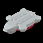 https://ak1.ostkcdn.com/images/products/is/images/direct/db2bff84f9fcf14fd29e6468e0145579a1d11852/Tortoise-Shaped-Shoe-Clothes-Wash-Scrub-Brush-House-Home-Laundry-Stain-Dust-Cleaning-Brush-Pink-White.jpg