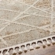 preview thumbnail 11 of 10, Adelyn Modern & Contemporary Area Rug