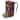 Ninja Outdoor FrostVault Go 24-Can Soft Cooler with Cold Dry Zone