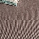preview thumbnail 88 of 206, SAFAVIEH Courtyard Jonell Indoor/ Outdoor Patio Backyard Rug