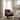 SAFAVIEH Manchester Antiqued Brown Tufted Club Chair - 28" x 34.4" x 32.7"