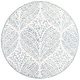 preview thumbnail 97 of 137, SAFAVIEH Handmade Capri Ilianka Wool Rug