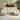 105.32" Wide Modern Chenille U-Shaped Sectional Sofa with Double Chaise
