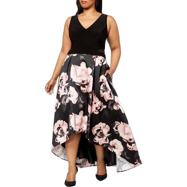 Compare Prices on Graduation Dresses Kids- Online Shopping