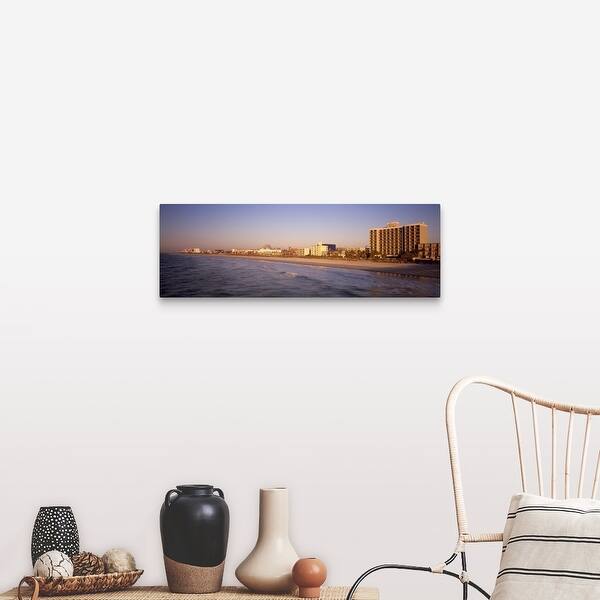 Get Wallpaper Shop Myrtle Beach Sc Canvas Wall Art Free Shipping Today Free HD