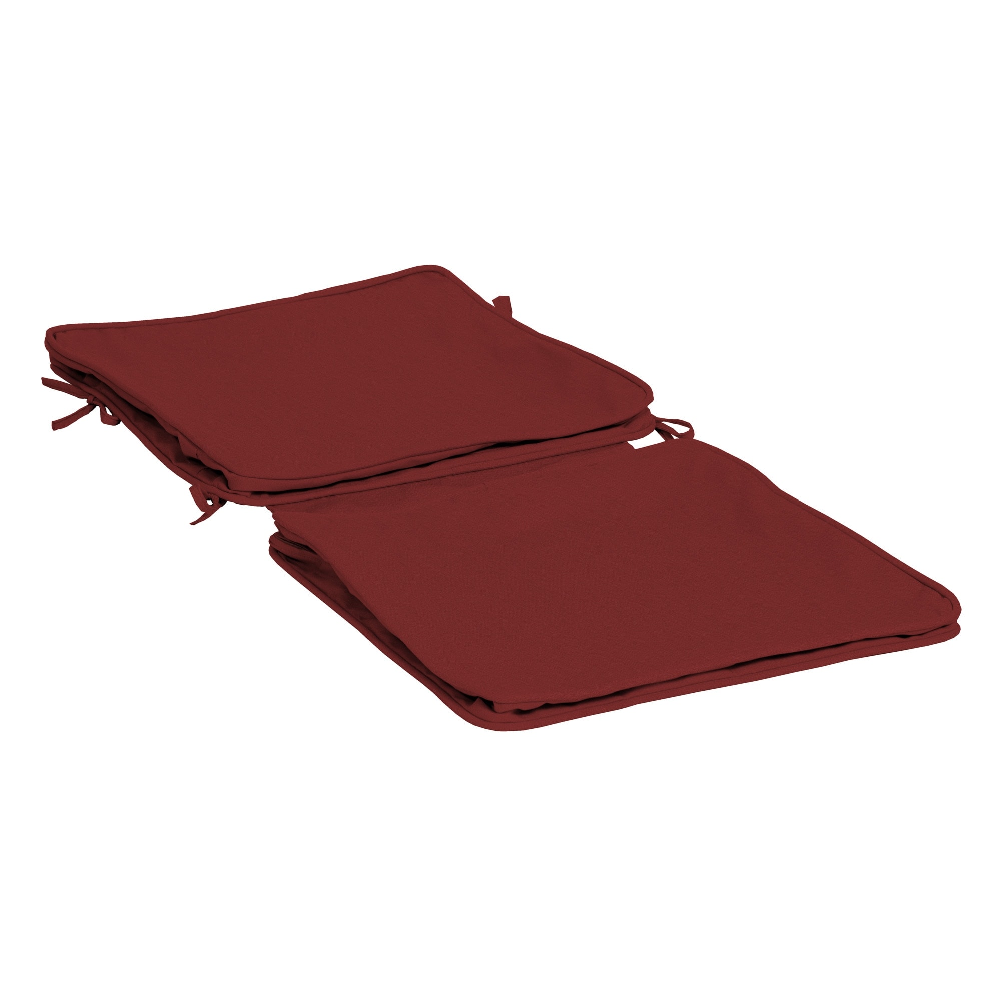 40 x sale 20 outdoor cushion