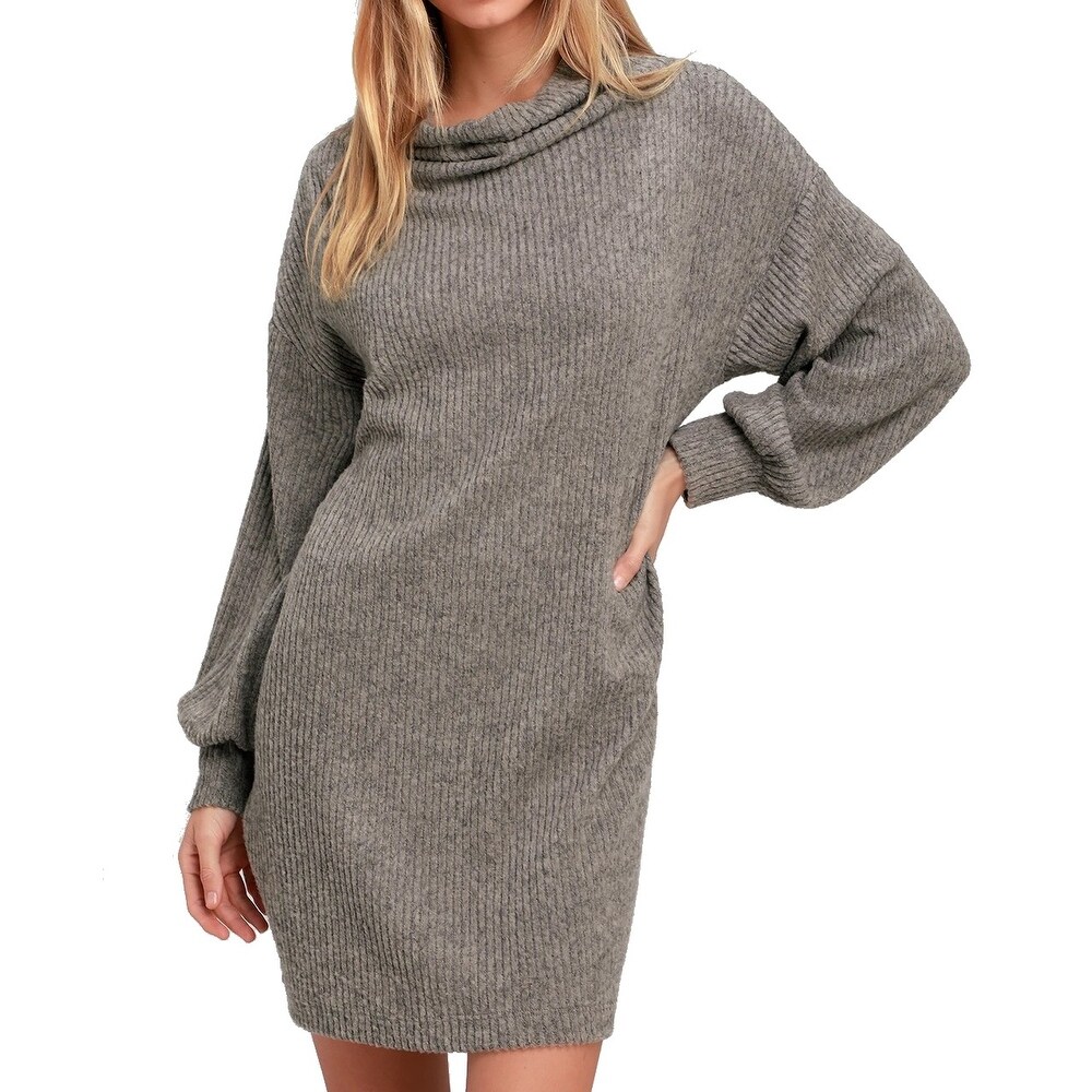 jumper rompers womens