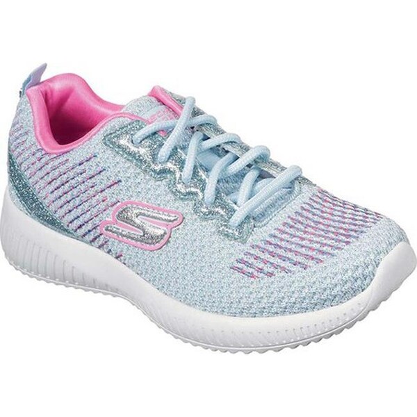 sports direct girls skechers