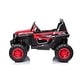 preview thumbnail 17 of 26, riding toys for kids with remote control