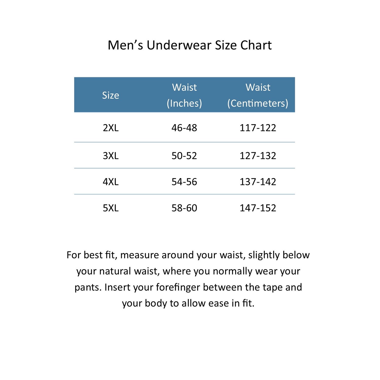 fruit of the loom big and tall boxer briefs 4xl