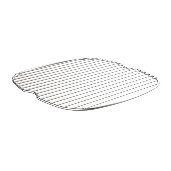 Ninja Foodi Grill Roasting Rack Bed Bath Beyond 33698570