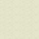 Option Sage Green