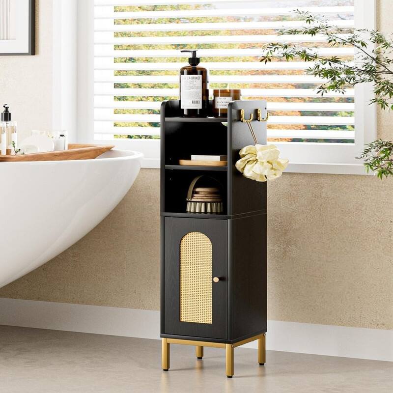 Bathroom Storage Cabinet