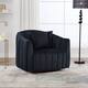 Option Black