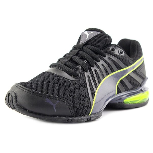 puma cell kilter