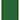 Seabrook Designs Kelly Green Sisal Grasscloth Unpasted Wallpaper - 36 in W x 24 ft. L