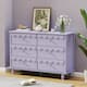 Option Purple