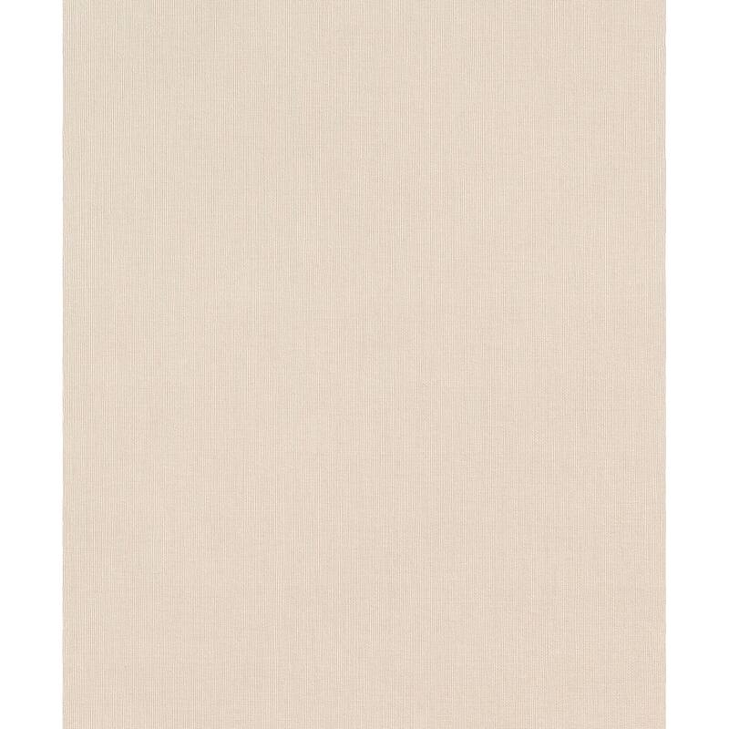 A-Street Prints Naim Blush Solid Texture Wallpaper