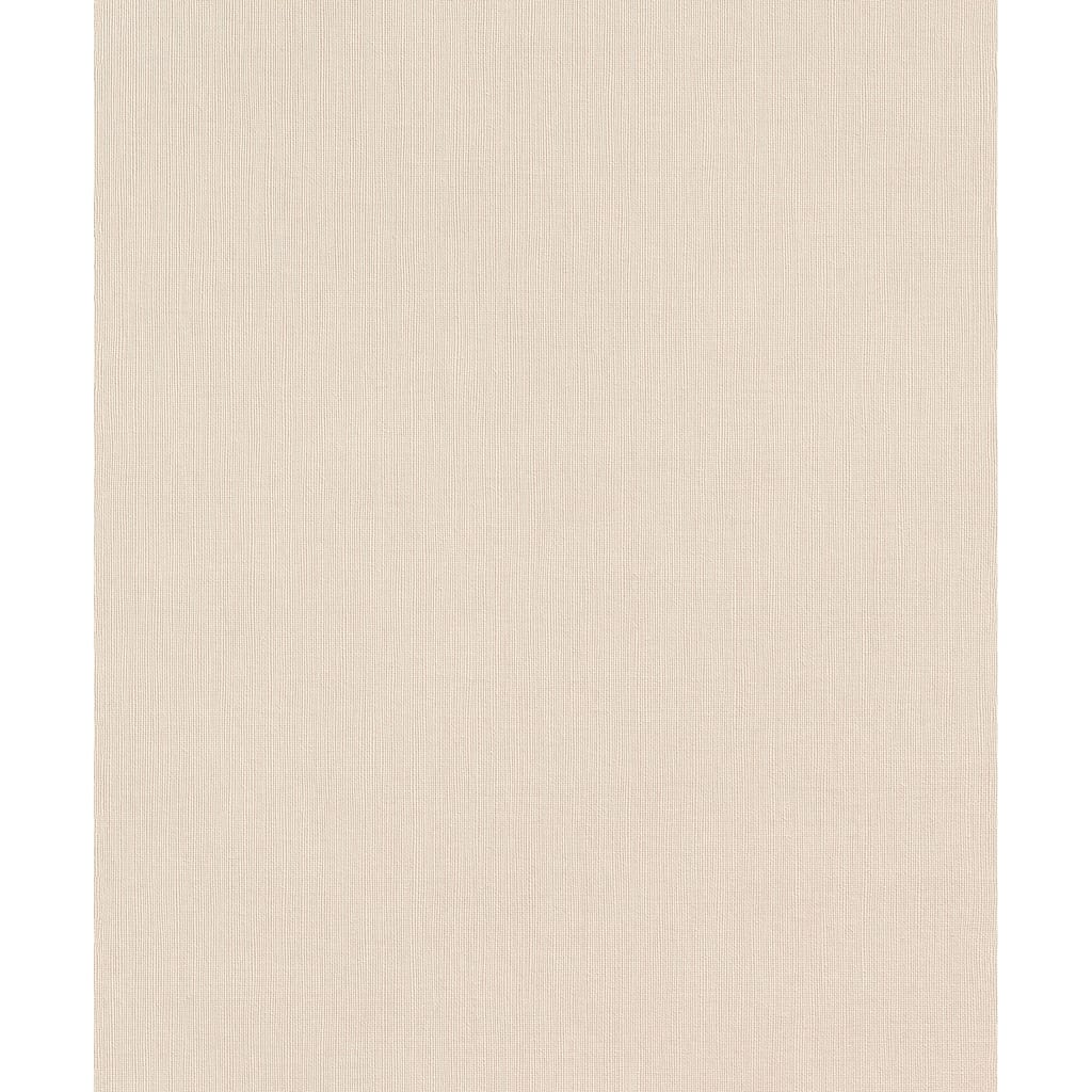 A-Street Prints Naim Blush Solid Texture Wallpaper