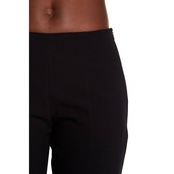 Shop Supply Demand Women S Stretch Crop Dress Pants Overstock 27885716