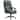 Big and Tall Office Chair, Heavy Duty High Back Desk Chair with Swivel Wheels, Executive Computer Chair for Heavy People