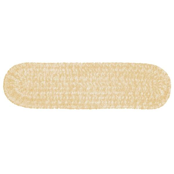 Spring Meadow Chenille Chair Pads Bed Bath & Beyond 34457296