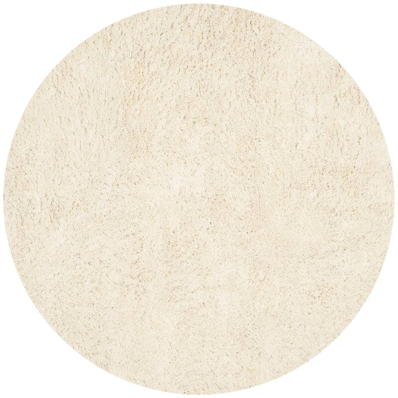 SAFAVIEH Handmade Classic Laken Nakhshun Rug