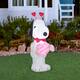 Valentines Inflatables