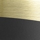 preview thumbnail 6 of 21, Innovations Lighting Downtown Urban - Natural Ballston Dome - 1 Light 12" Stem Hung Mini Pendant